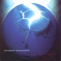 Purchase Project Skyward - Moved By Opposing Forces