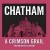 Buy Rhys Chatham - A Crimson Grail Mp3 Download