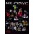 Buy Rod Stewart - Love Touch (DVD-rip) Mp3 Download