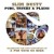 Buy Slim Dusty - Pubs, Trucks & Plains (3 CD) CD2 Mp3 Download