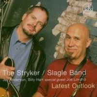 Purchase Stryker Slagle Band - Latest Outlook