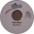 Buy Tori Amos - Big Wheel Mp3 Download