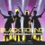 Purchase VA- Black Sound Gli Anni D'oro Del CD1 MP3