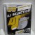 Purchase VA- Dj Selection 109: Absolutely 80's, Vol. 5 MP3