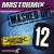 Purchase VA- Mastermix Mashed Up 12 MP3