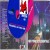 Purchase VA- New York City Essentials CD1 MP3