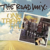 Purchase VA - The Road Mix: One Tree Hill Vol. 3