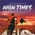 Purchase VA- High Times Vol 1 CD1 MP3