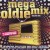 Purchase VA- Mega Oldie Mix Vol.1 MP3