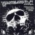 Buy Wasteland D.C. - Through Hollow Eyes Mp3 Download