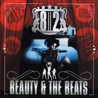 Purchase 8T2 - Beauty And The Beats