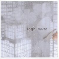 Purchase Logh - North