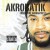 Buy Akrobatik - Essential Akrobatik V.1 Mp3 Download