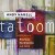 Buy Andy Narell - Tatoom Mp3 Download