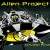 Buy Alien Project - Activation Portal Mp3 Download