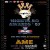 Buy Ame - Live at Nights.Ro Awards Bucharest (Romania) DAT Mp3 Download
