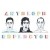 Buy Antelope - Reflector Mp3 Download