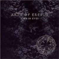 Purchase Arts Of Erebus - Icon In Eyes