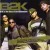 Purchase B2K- B2K Is Hot! (Boys Of The Millennium) MP3