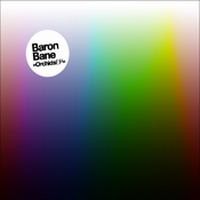 Purchase Baron Bane - Orchids (EP)