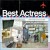 Purchase Best Actress- When I Wake Up I Play This Song MP3