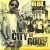 Buy Black C - The City Of Gods Mp3 Download