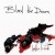 Buy Bleed The Dream - Killer Inside Mp3 Download