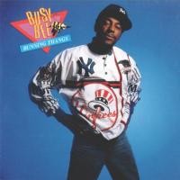 Purchase Busy Bee - Running Thangs