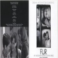 Purchase Carter Burwell - Fur - An imaginary portrait of Diane Arbus (OST) Mp3 Download