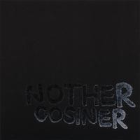Purchase Cosiner - Nother
