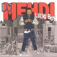 Purchase DJ Mehdi - Lucky Boy (ep)