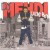 Buy DJ Mehdi - Lucky Boy (ep) Mp3 Download
