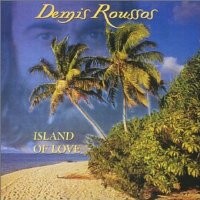 Purchase Demis Roussos - Island Of Love