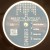 Buy DJ ESP Aka Woody McBride - Naib Of The Seitch (DW009) Mp3 Download