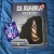 Buy Dj Juanka - Bass to My Family (PR004)  Vin Mp3 Download