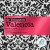 Buy Dr. Yohanson - Valencia (WEB) Mp3 Download