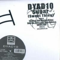 Purchase Dyad10 - Sugar (Sweet Thing) (Single)