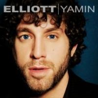 Purchase Elliott Yamin - Elliott Yamin