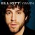 Buy Elliott Yamin - Elliott Yamin Mp3 Download
