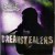 Buy Gary Clail - Dreamstealers Mp3 Download