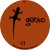 Buy Gecko - Ecko 1 Mp3 Download