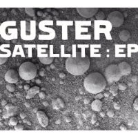 Purchase Guster - Satellite