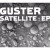 Buy Guster - Satellite Mp3 Download