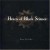 Buy Hearts Of Black Science - Empty City Lights CDS Mp3 Download