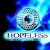 Buy Hopeless - Believe Mp3 Download