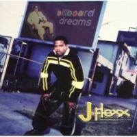 Purchase J. Flexx - Billboard Dreams