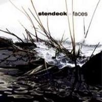 Purchase Stendeck - Faces