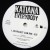 Buy katiana - Everybody (Remix) Mp3 Download