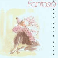 Purchase Kenny Drew Trio - Fantasia