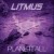 Buy Litmus - Planetfall Mp3 Download